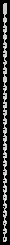 Bitmap Image