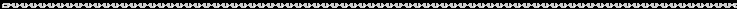 Bitmap Image
